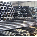 DIN 17175 14MoV63 alloy steel pipe